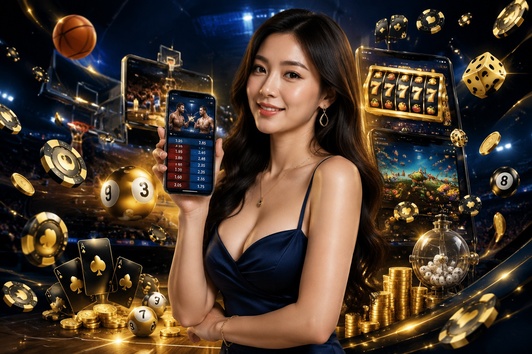 kk777