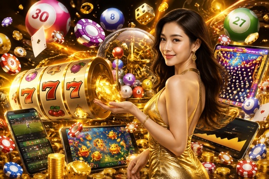 kk777