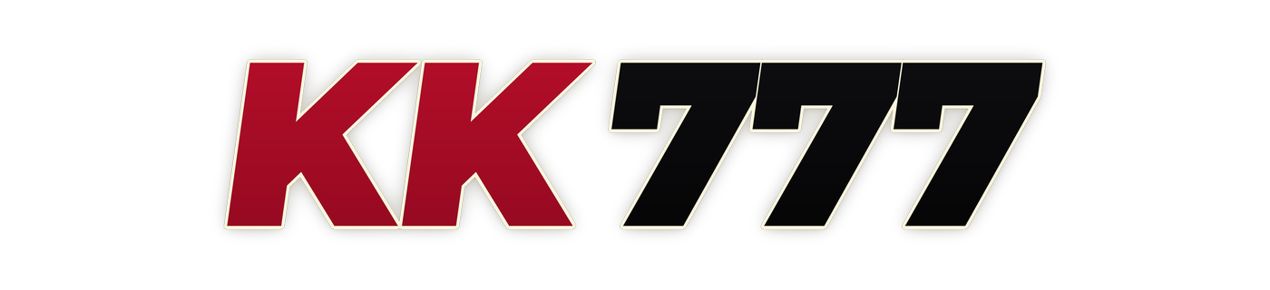 kk777